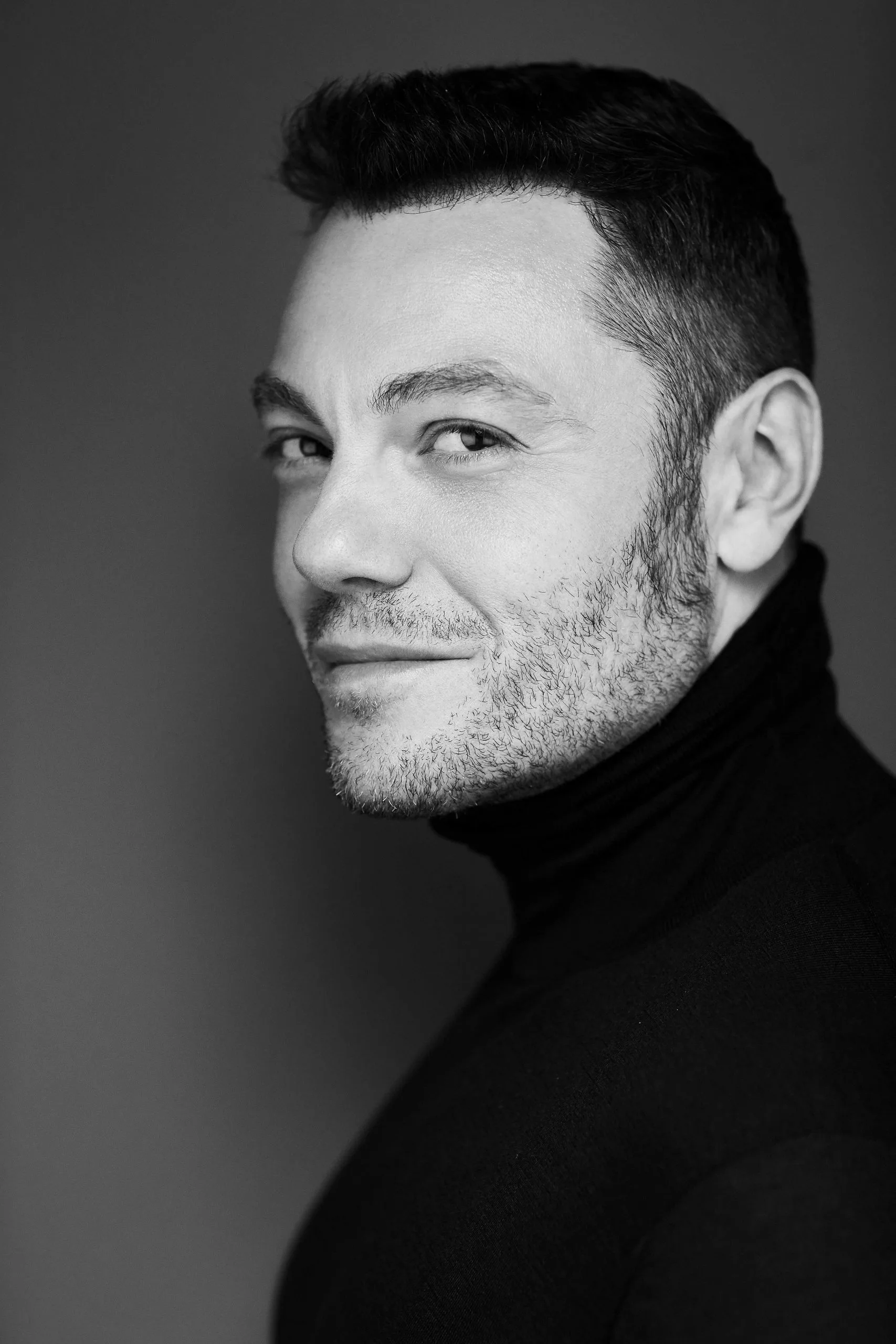 TizianoFerro_phGiovanniGastel_2020_mid