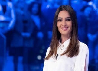 “VERISSIMO” LEADER ASSOLUTO DI FASCIA