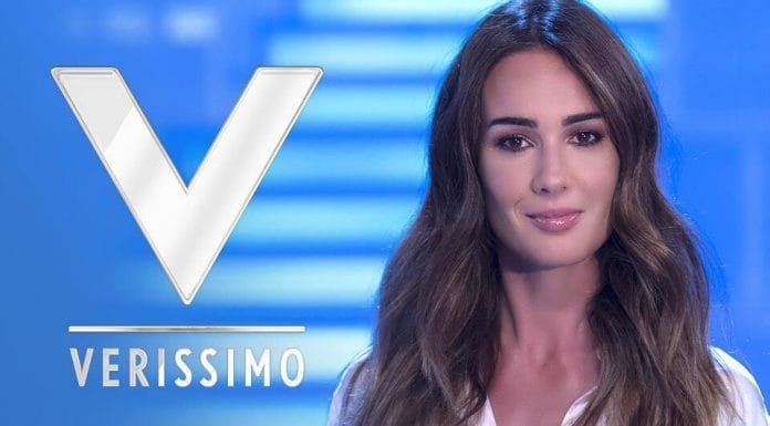 TUTTI GLI OSPITI DI SILVIA TOFFANIN DI SABATO E DOMENICA