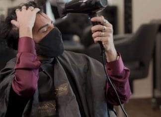 IL “SALONE DELLE MERAVIGLIE 4”, SU REAL TIME ANTICIPAZIONI MARTEDI’ 16 FEBBRAIO