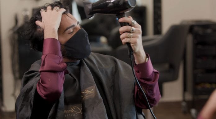 IL “SALONE DELLE MERAVIGLIE 4”, SU REAL TIME ANTICIPAZIONI MARTEDI’ 16 FEBBRAIO