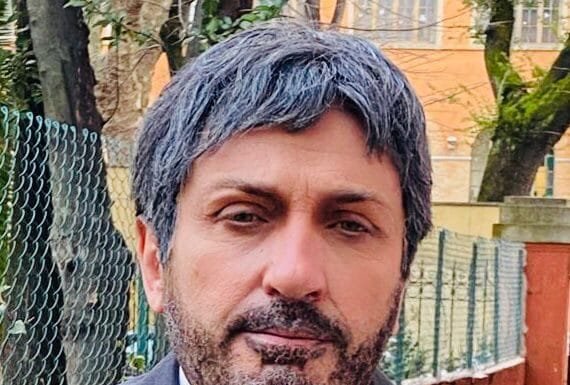 ROBERTO FICO A STRISCIA LA NOTIZIA