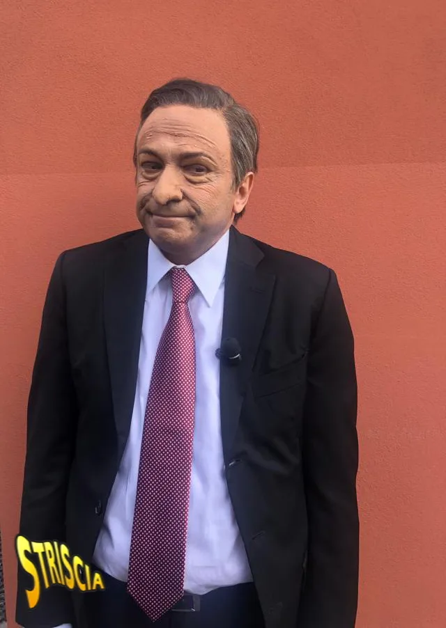 DRAGHI BALLANTINI 05.02.2021