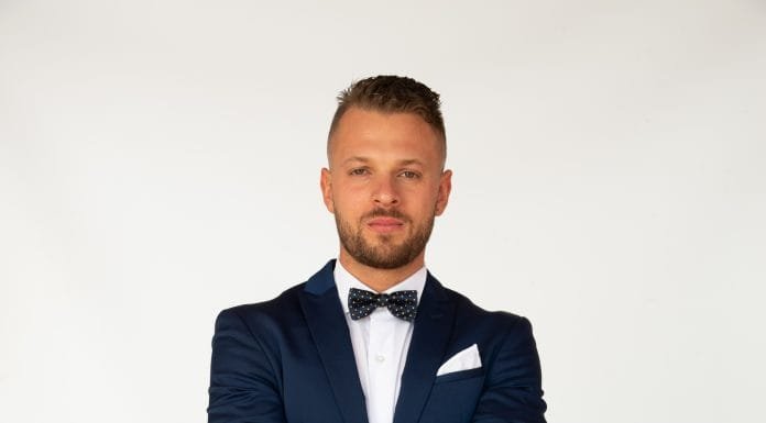 MANUEL IL NUOVO PUPO