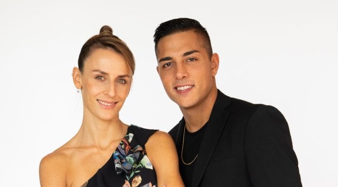 QUALE SARA’LA COPPIA CHE DOVRA’ ABBANDONARE LA VILLA?