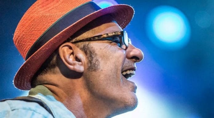 FRANCESCO BACCINI SBUGIARDATO DA GUENDA GORIA