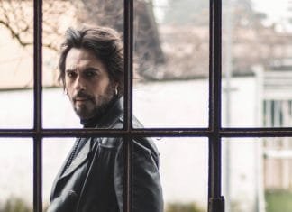 FRANCESCO SARCINA TRA ECCESSI E ABUSI