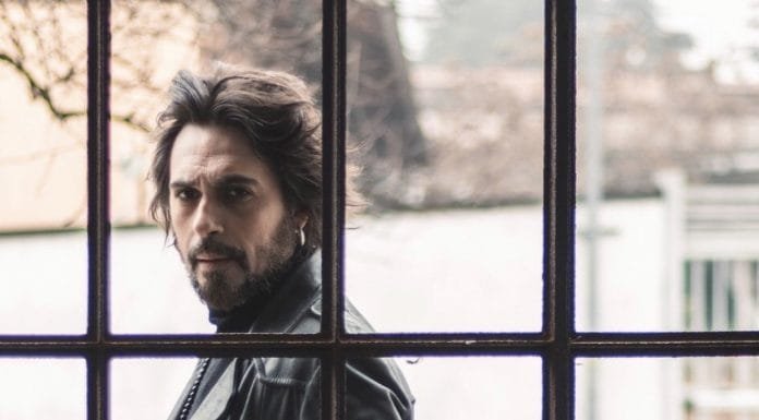 FRANCESCO SARCINA TRA ECCESSI E ABUSI