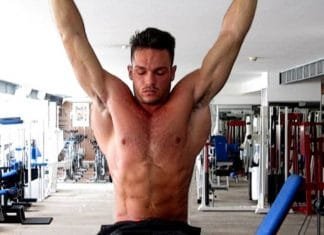 R4 || "QUARTO GRADO": LA COPPIA DI BOLZANO CON BENNO CHE CONTINUA A PROCLAMARSI INNOCENTE E IL CASO DI ILENIA FABBRI