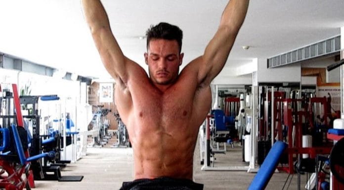 R4 || "QUARTO GRADO": LA COPPIA DI BOLZANO CON BENNO CHE CONTINUA A PROCLAMARSI INNOCENTE E IL CASO DI ILENIA FABBRI