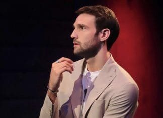 AL TELEVOTO SAMATHA, STEFANIA E ANDREA ZENGA: CHI DOVRÀ ABBANDONARE LA CASA?