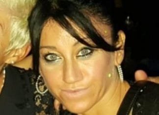 A QUARTO GRADO IL CASO DI ILENIA FABBRI CON LA FIGLIA CHE CREDE ALL’INNOCENZA DEL PADRE