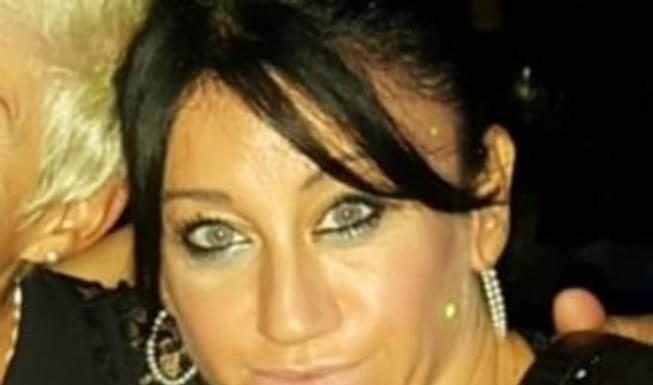 A QUARTO GRADO IL CASO DI ILENIA FABBRI CON LA FIGLIA CHE CREDE ALL’INNOCENZA DEL PADRE