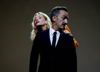 DOMANI, MARTEDÌ 16 FEBBRAIO TORNA L’APPUNTAMENTO IN PRIMA SERATA CON “LE IENE”