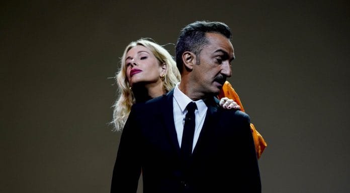 DOMANI, MARTEDÌ 16 FEBBRAIO TORNA L’APPUNTAMENTO IN PRIMA SERATA CON “LE IENE”