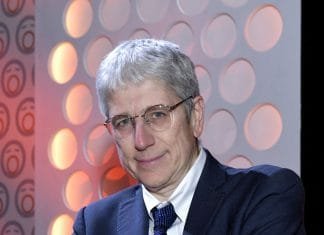 FUORO DAL CORO: VERSO UN CONTE TER O UN GOVERNO DI UNITÁ NAZIONALE?