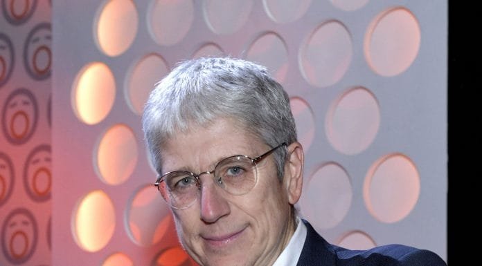 A “FUORI DAL CORO” MARIO GIORDANO INTERVISTA GIORGIA MELONI