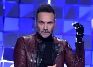 NEK A RISCHIO DEPRESSIONE