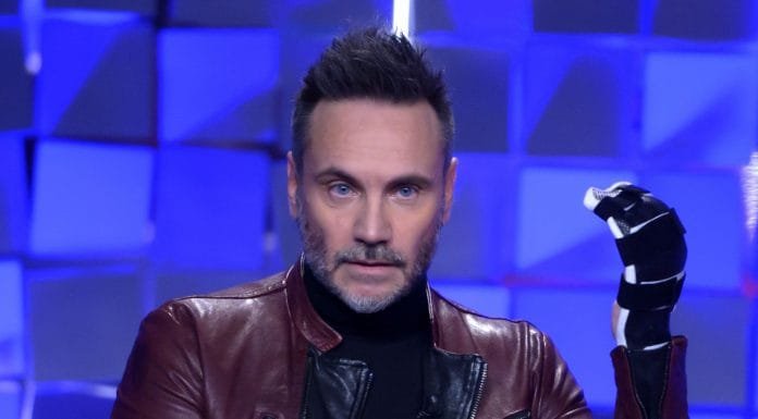 NEK A RISCHIO DEPRESSIONE