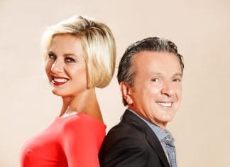 CHI SARÀ IL TERZO FINALISTA TRA TOMMASO, ANDREA ZELLETTA E ROSALINDA?