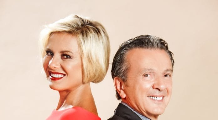 SEMIFINALE DEL GRANDE FRATELLO VIP VENERDI’ 28 FEBBRAIO 2021