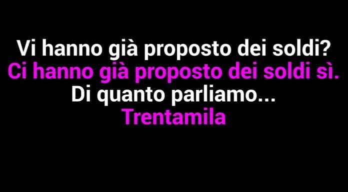 LE IENE: “HANNO CERCATO DI VENDERCI LE IMMAGINI DELLA VIOLENZA DI ALBERTO GENOVESE”