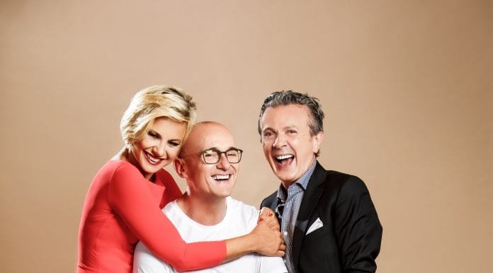 I NUMERI DELLA QUINTA EDIZIONE DEL GFVIP