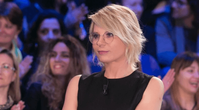 CANALE 5: CONFERMATO IL NUOVO ASSETTO DEL POMERIGGIO DOMENICALE