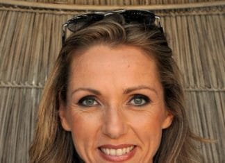 VALENTINA VEZZALI SI INTERESSA AL CASO ALEX SCHWAZER