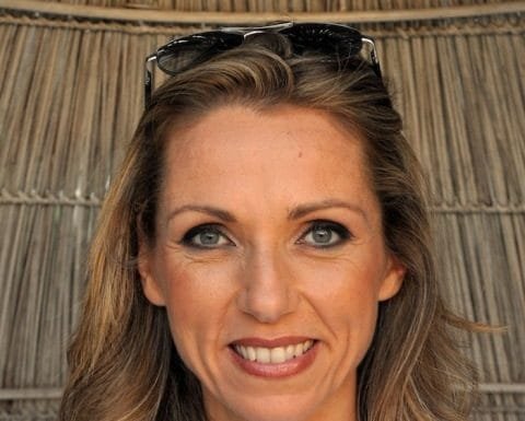 VALENTINA VEZZALI SI INTERESSA AL CASO ALEX SCHWAZER