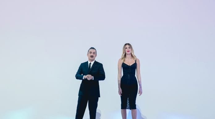 LE IENE: GLI SCHERZI A GIANLUIGI PARAGONE, PAOLA TURCI, FILIPPO INZAGHI