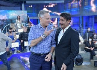 “VIZI E NUOVE FRONTIERE” SQUADRE PROTAGONISTE DEL NUOVO APPUNTAMENTO CON «AVANTI UN ALTRO! PURE DI SERA»