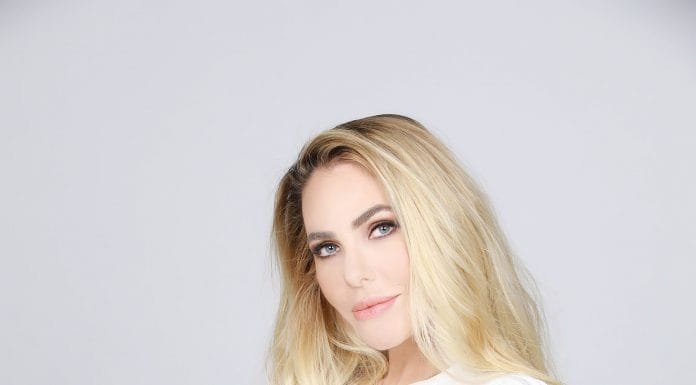 Ilary Blasi torna al timone del Grande Fratello Vip 2026