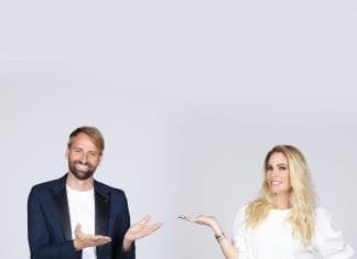 RIASSUNTO DECIMA PUNTATA DE L’ISOLA DEI FAMOSI