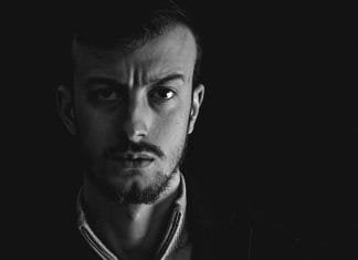 IL MONDO DEL FOOD RACCHIUSO NEL NUOVO LIBRO DI NICOLA PEPE