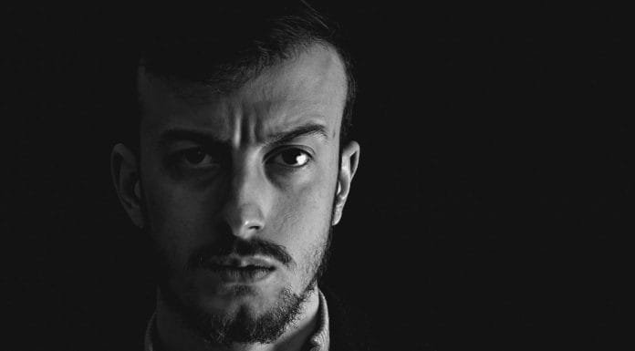 IL MONDO DEL FOOD RACCHIUSO NEL NUOVO LIBRO DI NICOLA PEPE