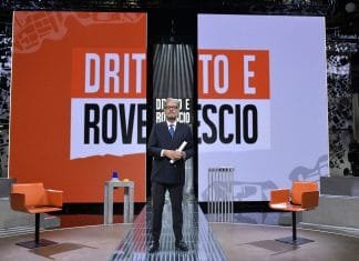 TRA I TEMI: RIAPERTURE, PROTESTE E CATEGORIE DA VACCINARE IN PRIMA SERATA