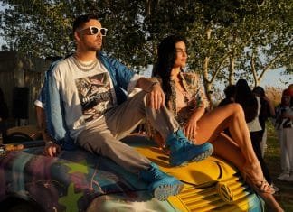 TERESA LANGELLA DOPO UOMINI E DONNE “SPENGO IL CELL”