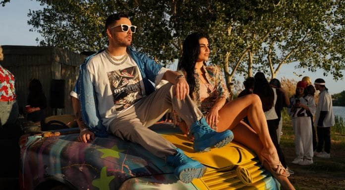 TERESA LANGELLA DOPO UOMINI E DONNE “SPENGO IL CELL”