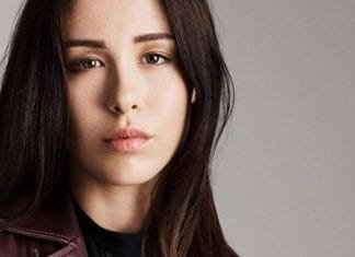 PIO E AMEDEO NELL’OCCHIO DEL CICLONE