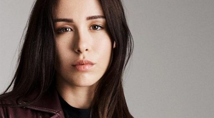 PIO E AMEDEO NELL’OCCHIO DEL CICLONE