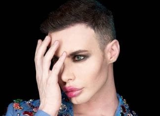 ANGELO SANZIO: ” MARIANO CATANZARO TI REPUTO UNA PERSONA INTELLIGENTE ED E’ PER QUESTO CHE MI AUGURO…”