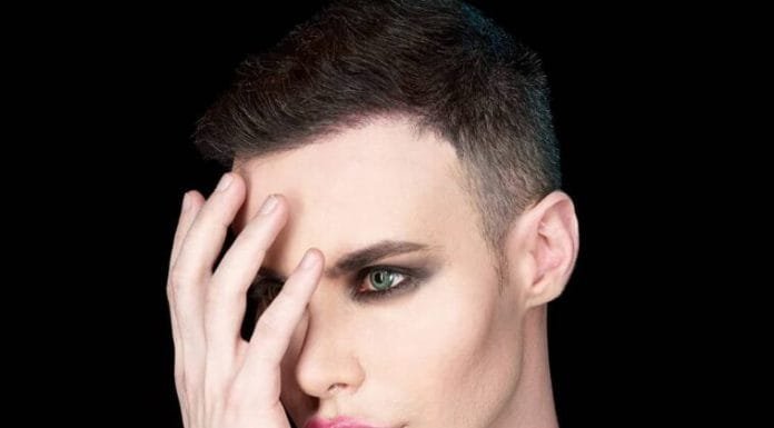 ANGELO SANZIO: ” MARIANO CATANZARO TI REPUTO UNA PERSONA INTELLIGENTE ED E’ PER QUESTO CHE MI AUGURO…”