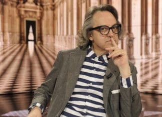 PUBBLICITÀ OCCULTA DA GIGI MARZULLO