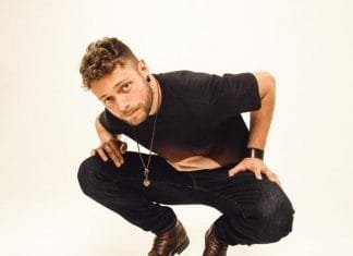 X-FACTOR HA FINALMENTE UN PADRONE DI CASA