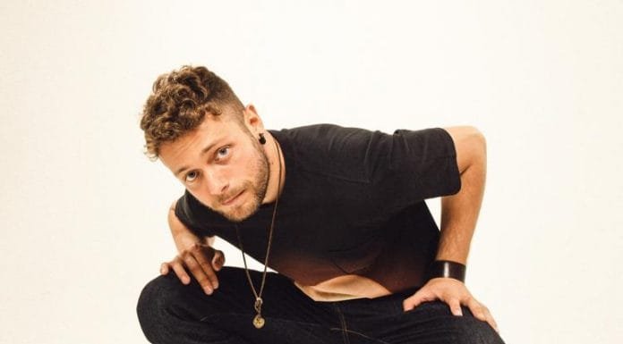 X-FACTOR HA FINALMENTE UN PADRONE DI CASA