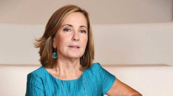 FORUM E LO SPORTELLO DI FORUM STAGIONE AL VERTICE DEGLI ASCOLTI