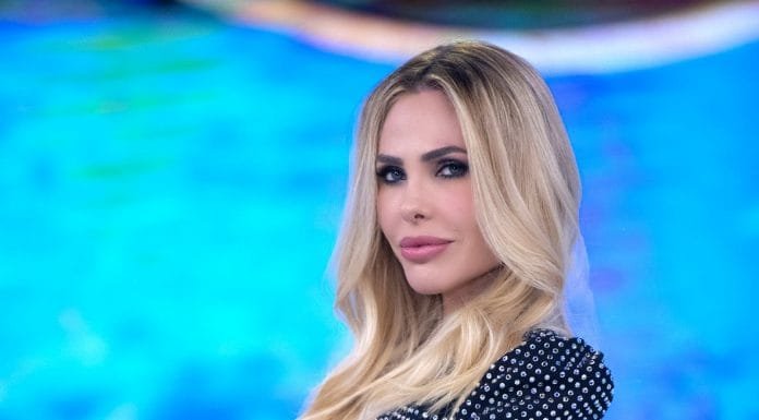 VENTESIMO APPUNTAMENTO CON “L’ISOLA DEI FAMOSI”