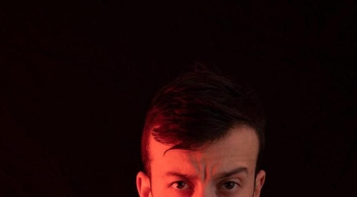 NICOLA PEPE TRA TV E SCRITTURA