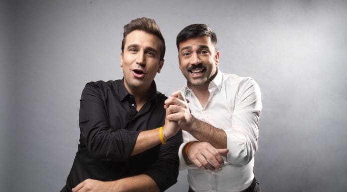 FELICISSIMO SHOW IL 3 MAGGIO 2022 LIVE ALL’ARENA DI VERONA